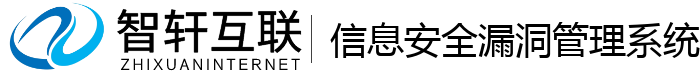 安全漏洞系统